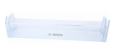 POSUDA VRATA FRIZIDERA BOSCH  ORIGINAL 11012409